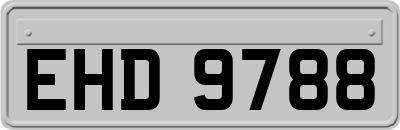 EHD9788