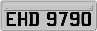 EHD9790