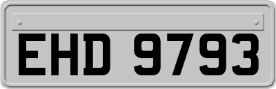 EHD9793