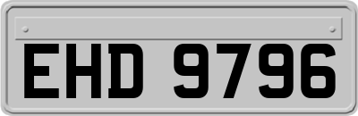 EHD9796