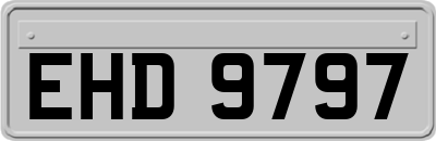 EHD9797