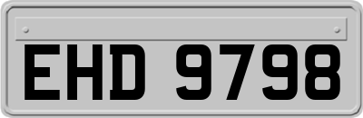 EHD9798