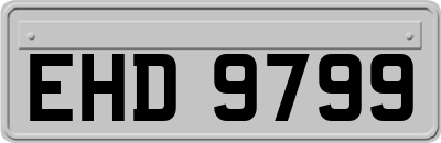 EHD9799