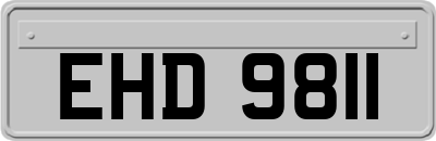 EHD9811