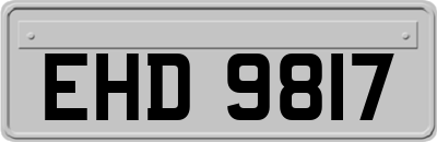 EHD9817