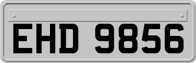 EHD9856