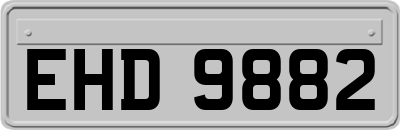 EHD9882