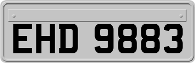 EHD9883