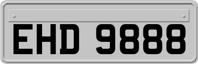 EHD9888