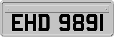 EHD9891