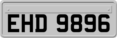 EHD9896