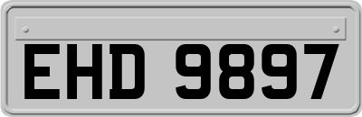 EHD9897