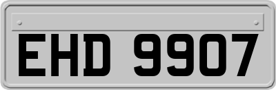 EHD9907