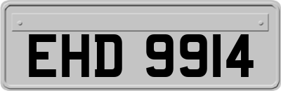 EHD9914