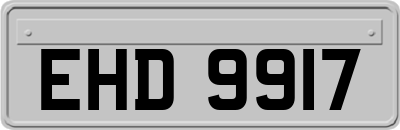 EHD9917