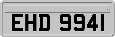 EHD9941