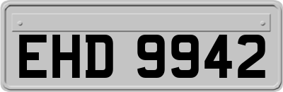EHD9942