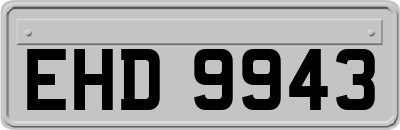 EHD9943