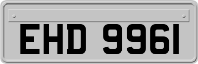 EHD9961