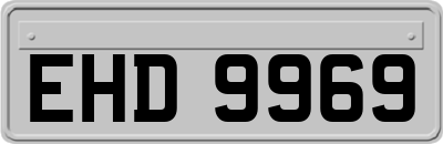 EHD9969