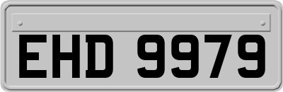 EHD9979