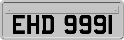 EHD9991