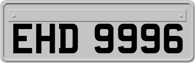 EHD9996