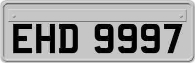 EHD9997