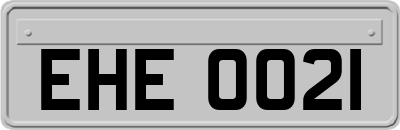 EHE0021