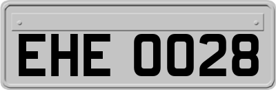 EHE0028