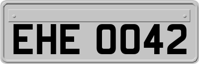 EHE0042