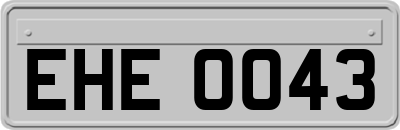 EHE0043