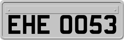 EHE0053