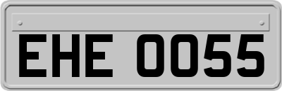 EHE0055