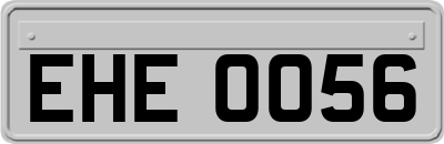 EHE0056