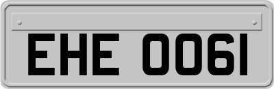 EHE0061