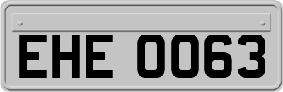 EHE0063