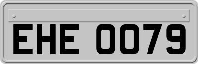 EHE0079