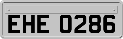 EHE0286