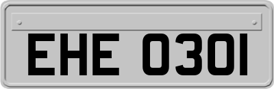 EHE0301