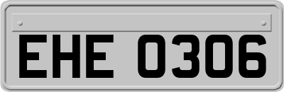 EHE0306