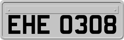 EHE0308