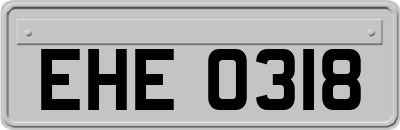 EHE0318