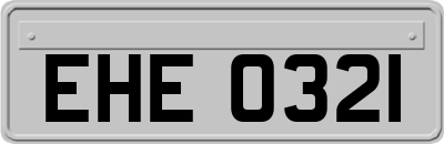 EHE0321