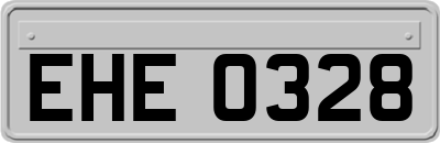 EHE0328