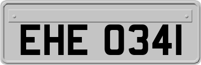 EHE0341