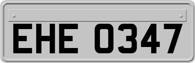 EHE0347