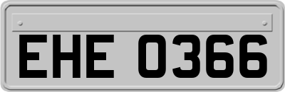 EHE0366