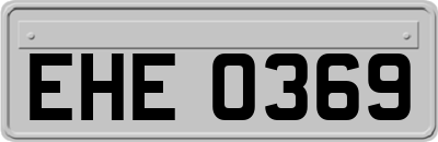 EHE0369