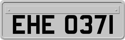 EHE0371